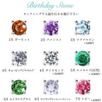 SE201 写真6