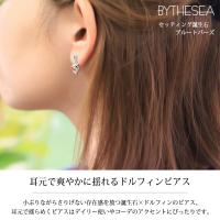 SE205 写真2