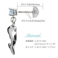 SE205 写真10