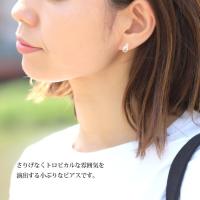 SE27001 写真4