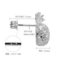 SE27001 写真6