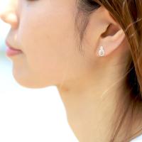 SE27001 写真9