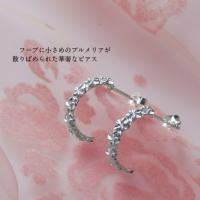 SE32701 写真2