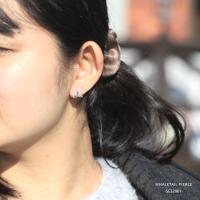 SE32901 写真3