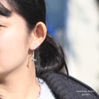 SE33401 写真3