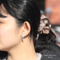 SE37201 写真6