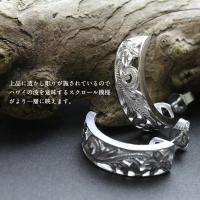 SE38801 写真2
