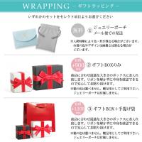 SE56018 SE56028 写真7