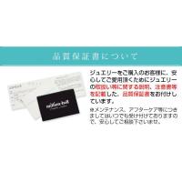 SE56058 写真7