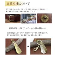 SHOEHORN-A 写真8