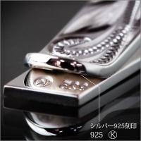 SMCM102 写真6