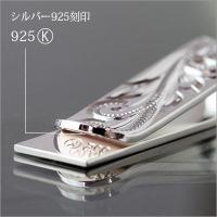 SMCM104 写真6