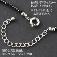 SN-001 写真6