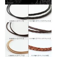 SN-003 写真2