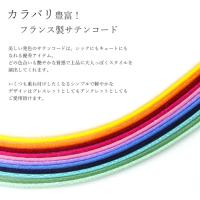 SN-004 写真2