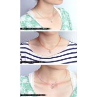 SN-005 写真5