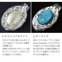CG-SP301-1P 写真6