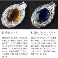 CG-SP301-1P 写真7