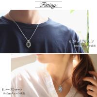 SP301-1P 写真12
