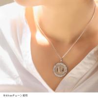 CG-SP302 写真7