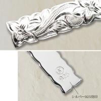 CG-SP10701-10801P 写真9