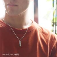 CG-SP10701 写真9