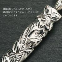 SP10701 写真2