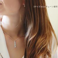 SP10701 写真3