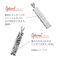 SP10701 写真5
