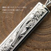 CG-SP10702 写真2