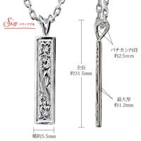 CG-SP10702 写真6