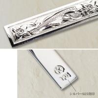 CG-SP10702 写真7