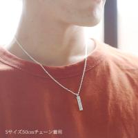 CG-SP10702 写真9