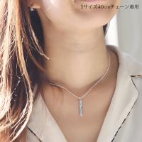 SP10702 写真8