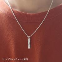 CG-SP10702P 写真4