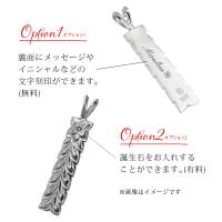 CG-SP10709 写真5