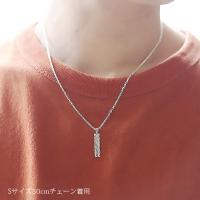 CG-SP10709 写真9