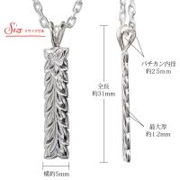 SP10709 写真6