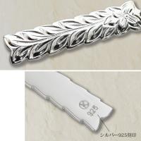 SP10709 写真7