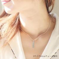 SP10709P 写真3