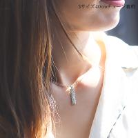 SP10709P 写真8