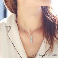CG-SP10801P 写真3
