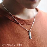 CG-SP10802 写真9