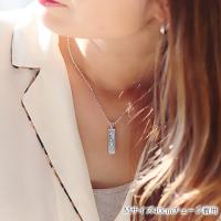 SP10802 写真8