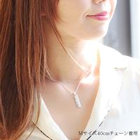 CG-SP10809 写真8
