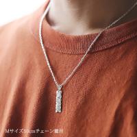 SP10809 写真4