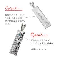 SP10809 写真5