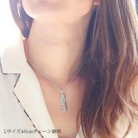 CG-SP11001 写真3