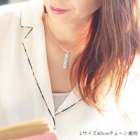 CG-SP11001 写真8