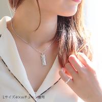 SP11002P 写真8